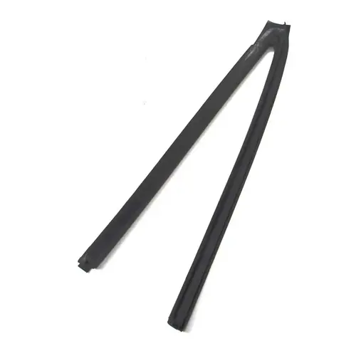 Precision Replacement Parts QWL 3410 68 Quarter Window Seal