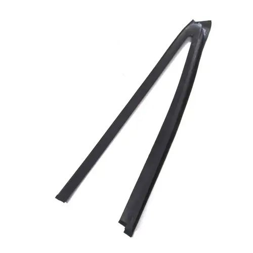 Precision Replacement Parts QWR 3410 68 Quarter Window Seal