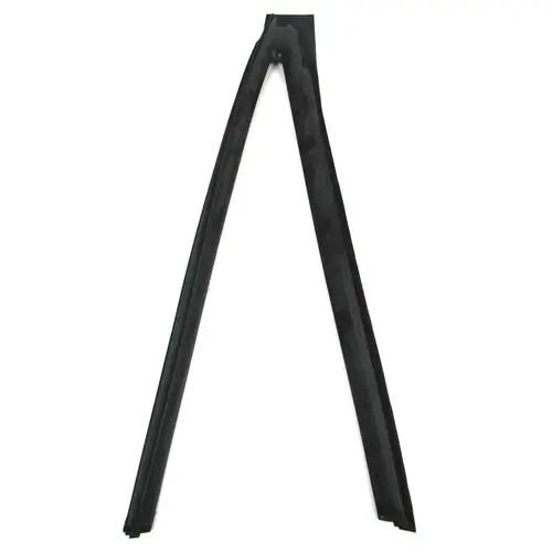 Precision Replacement Parts QWR 3411 68 Quarter Window Seal