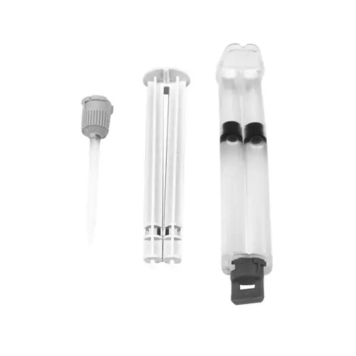 Precision Replacement Parts RSG-1659 Rain Sensor Gel