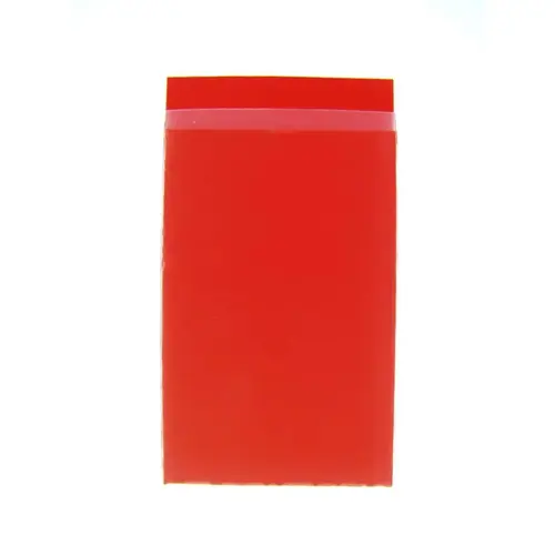 Precision Replacement Parts RSK-1596 Rain Sensor Pad Kit