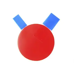 Precision Replacement Parts RSK-1845 Rain Sensor Pad Kit