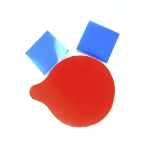 Precision Replacement Parts RSK-1875 Rain Sensor Pad Kit OEM # n/a