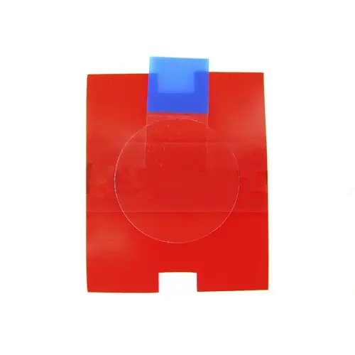 Precision Replacement Parts RSK-2363 Rain Sensor Pad Kit