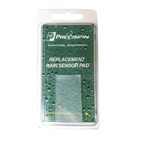 Rain Sensor Pad Kit OEM # 89944 30020