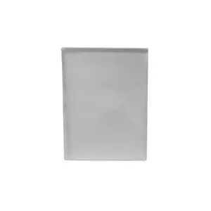 Precision Replacement Parts RSK-2685 Rain Sensor Pad Kit