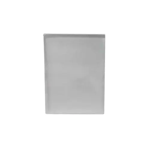 Precision Replacement Parts RSK-2685 Rain Sensor Pad Kit