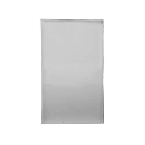 Precision Replacement Parts RSK-2728 Rain Sensor Pad Kit