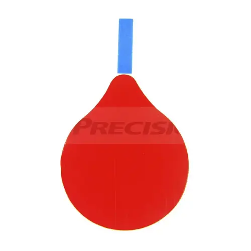 Precision Replacement Parts RSK-2947 Rain Sensor Pad Kit