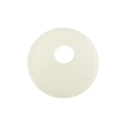 Precision Replacement Parts RSK-3795 Rain Sensor Pad Kit