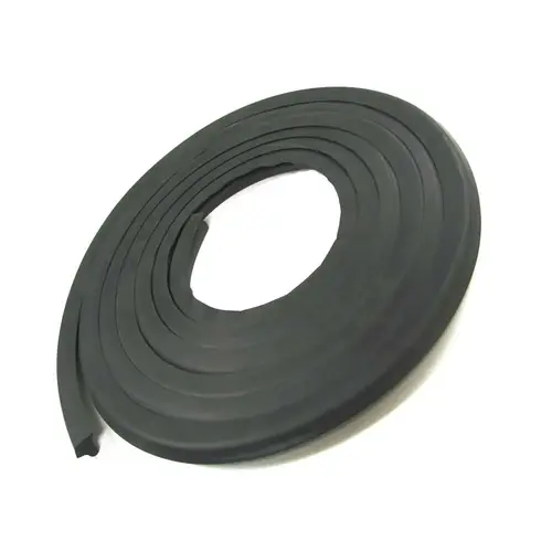 Trunk Seal