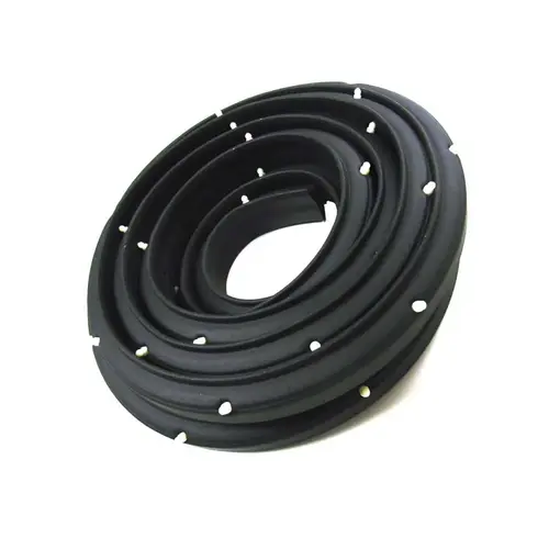 Precision Replacement Parts TS 105 SA Trunk Seal