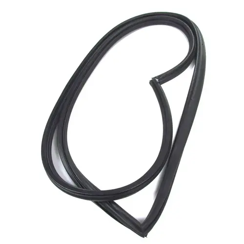 Hatch Seal