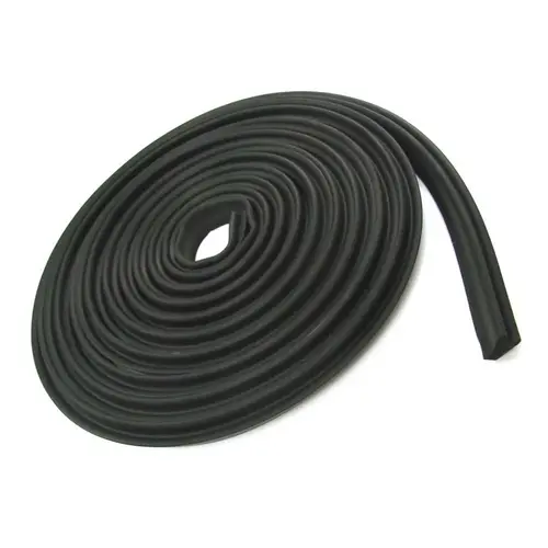 Precision Replacement Parts TS 118A SA Trunk Seal