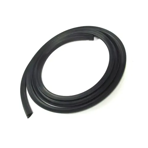 Precision Replacement Parts TS 119 SA Trunk Seal