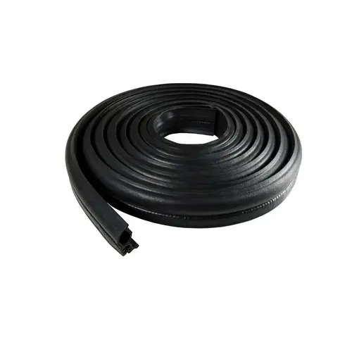 Precision Replacement Parts TS 121 SA Trunk Seal OEM # 12513020