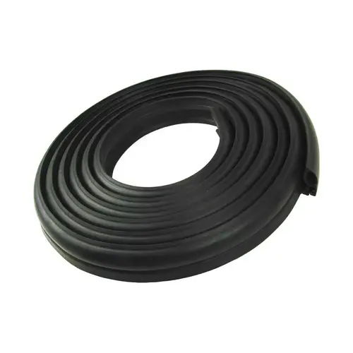 Trunk Seal OEM # 10212939