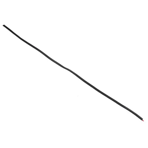 Windshield Molding OEM # 7L0 845 132