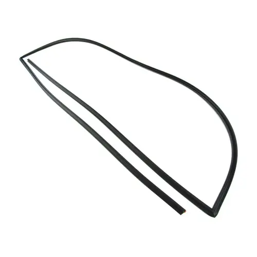 Windshield Molding OEM # 75533-52160