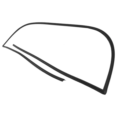 Windshield Molding - pack of 100