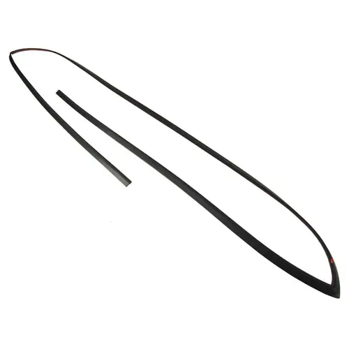 Windshield Molding OEM # 65058 AJ01A