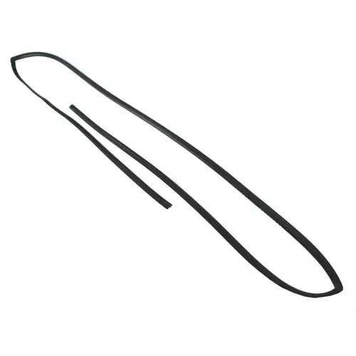 Windshield Molding OEM # 86130 2T000