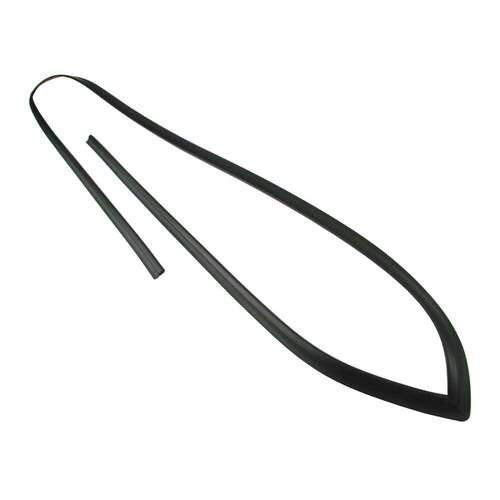 Windshield Molding OEM # 86133 1W000