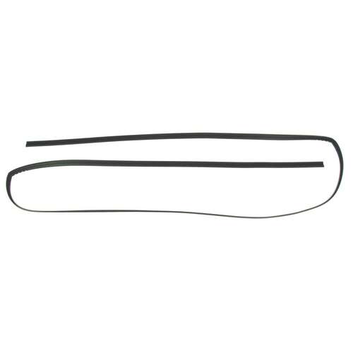 Windshield Molding OEM # 86130-A7000