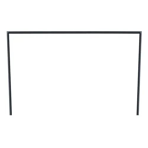 Windshield Molding OEM # 65058A-L01