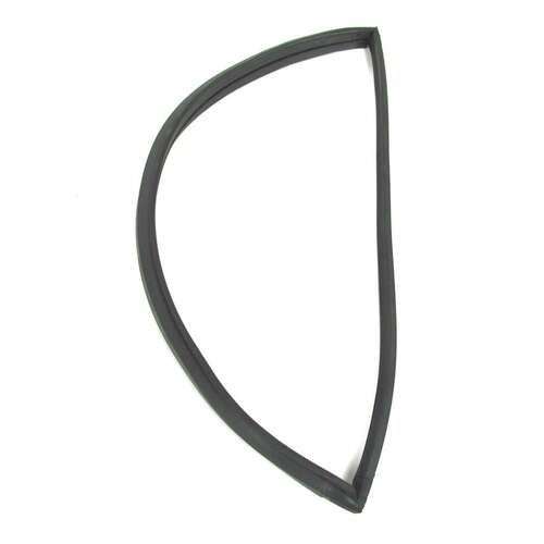 Precision Replacement Parts VWB 1120 73 Vent Glass Seal