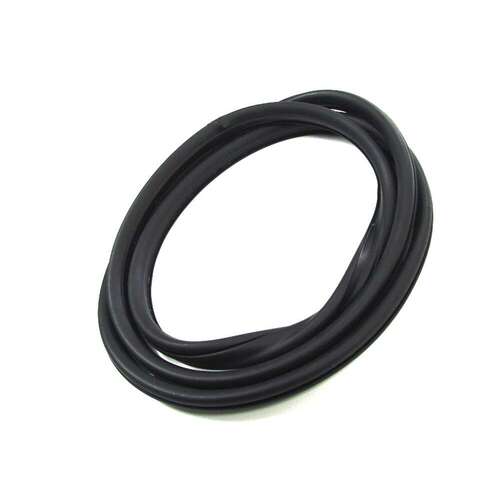 Windshield Seal