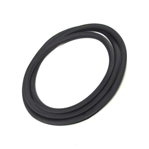 Windshield Seal OEM # 211 845 121 D