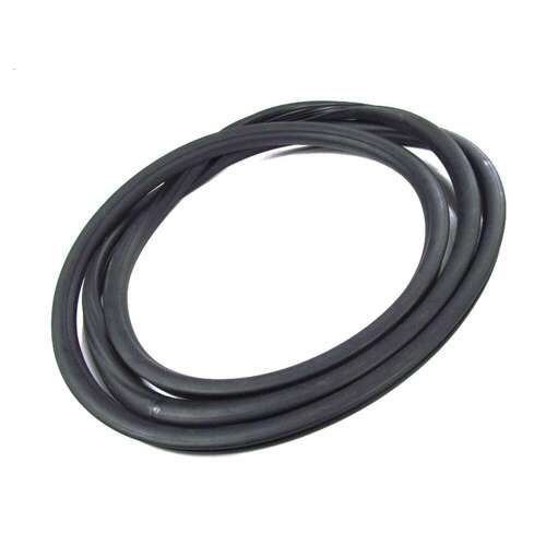 Precision Replacement Parts WBL 330 Windshield Seal