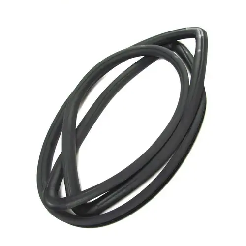 Precision Replacement Parts WBL 397 Windshield Seal