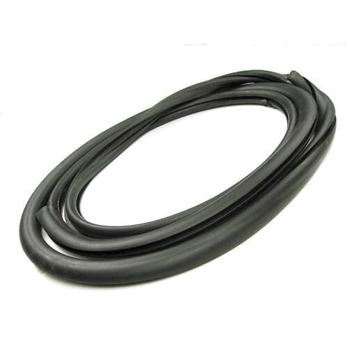 Windshield Seal