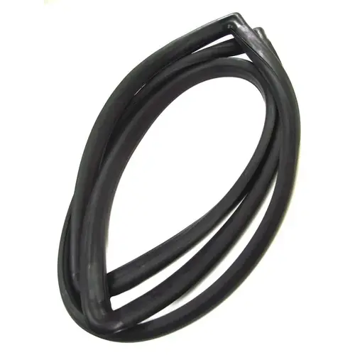 Windshield Seal