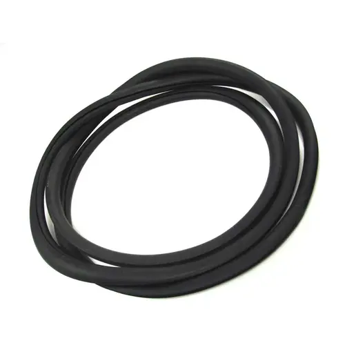 Windshield Seal OEM # 251 845 121