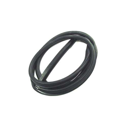 Precision Replacement Parts WBL 4235 S GM Windshield Seal
