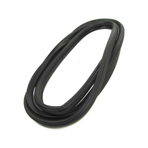 Precision Replacement Parts WBL 602 Windshield Seal