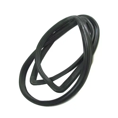Precision Replacement Parts WBL 623 Windshield Seal OEM # 56121 89122