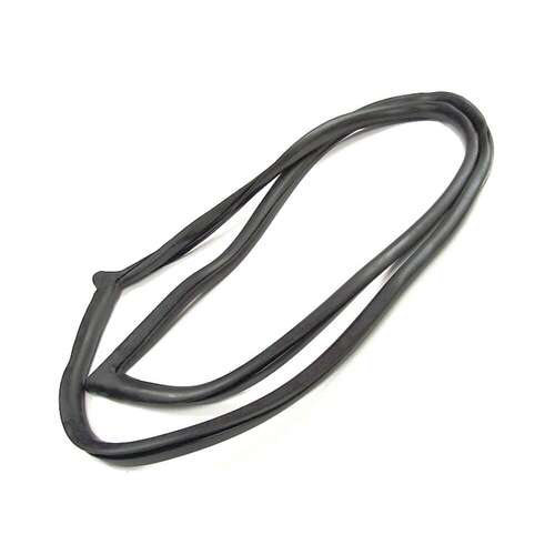 1982-1993 Chevy/GMC S-Series Backglass Replacement Gasket