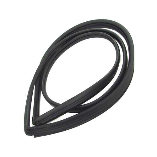 Precision Replacement Parts WBL 662 Windshield Seal OEM # 56121 60100