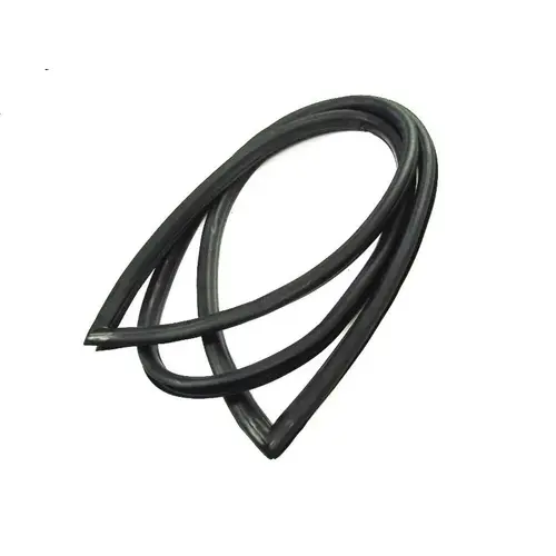 Precision Replacement Parts WBL 685 Windshield Seal