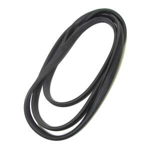 Precision Replacement Parts WBL 828 Windshield Seal
