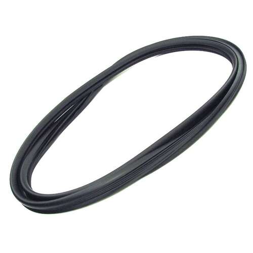 Precision Replacement Parts WBL 848 Windshield Seal OEM # 334148
