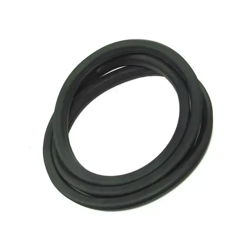 Precision Replacement Parts WBL D1107 T Quarter Window Seal OEM # 3964354