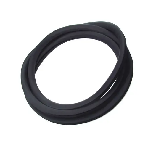 Precision Replacement Parts WBL D142 Windshield Seal