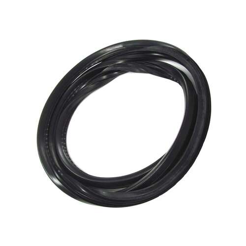 Windshield Seal