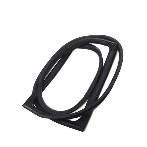 Precision Replacement Parts WBL D534 Windshield Seal OEM # 261837-1