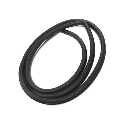 Windshield Seal